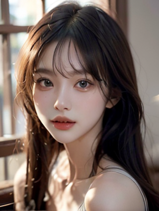 隐藏任务与吉他演奏家：探索音乐背后的艺术